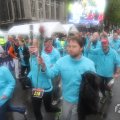 IMG_1015624