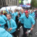 IMG_1015625