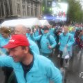 IMG_1015626