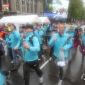 IMG_1015627