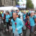 IMG_1015628