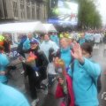 IMG_1015629