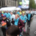 IMG_1015630