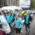 IMG_1015631