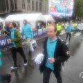 IMG_1015632