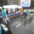 IMG_1015633