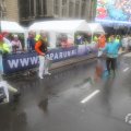 IMG_1015634