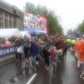 IMG_1015637