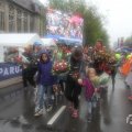 IMG_1015638