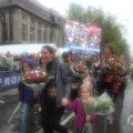 IMG_1015640