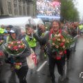 IMG_1015642
