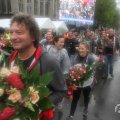 IMG_1015643