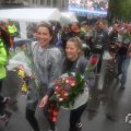 IMG_1015644