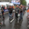IMG_1015645