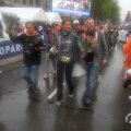 IMG_1015646