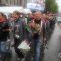 IMG_1015647