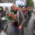IMG_1015648