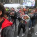 IMG_1015650