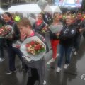IMG_1015651