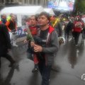 IMG_1015654