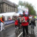 IMG_1015657