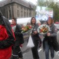 IMG_1015658