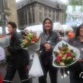 IMG_1015659