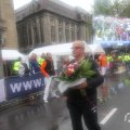 IMG_1015660