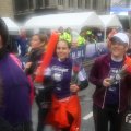 IMG_1015669