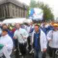 IMG_1015676
