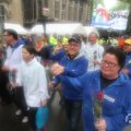 IMG_1015679