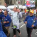IMG_1015680