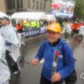 IMG_1015681