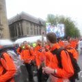 IMG_1015685