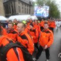 IMG_1015686
