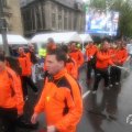 IMG_1015687