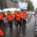 IMG_1015689