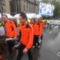 IMG_1015691