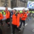 IMG_1015692