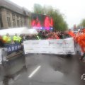 IMG_1015693