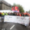 IMG_1015695