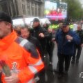 IMG_1015700
