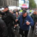IMG_1015701