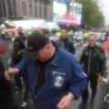 IMG_1015702