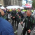 IMG_1015703