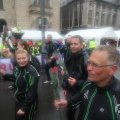 IMG_1015704