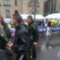 IMG_1015705