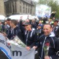 IMG_1015711