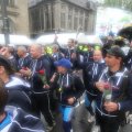 IMG_1015712