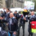IMG_1015714